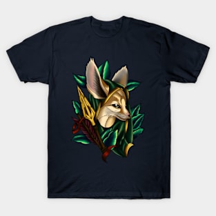 The archer T-Shirt